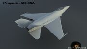 A6C6DC6B2
