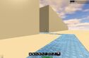 RobloxScreenShot02102012 184305390