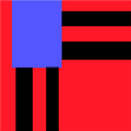 Thumbnail for version as of 16:42, October 1, 2011