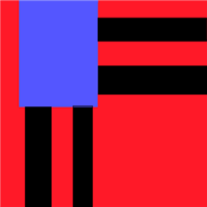 File:Pictures.png
