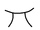 D - ga