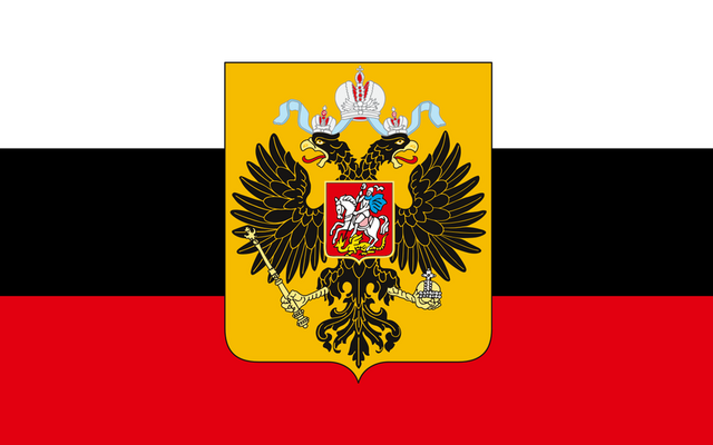 File:Rusland new flag 2011.png