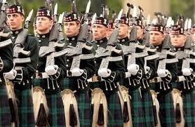 Highlanders