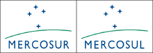 800px-Flag of Mercosur Mercosul.svg