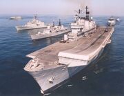 05 hms illustrious (1)