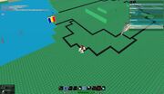 RobloxScreenShot01222012 153806856