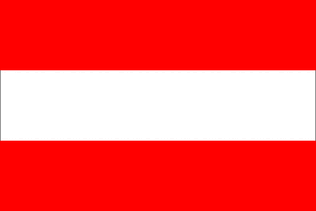 Austria-flag2