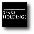Sears holdings logo