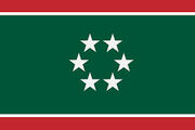 RPNEFLAG