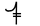 J - ac