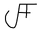 C - Li
