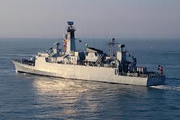 Estonia Navy1