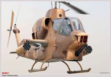 Toofan-10001557-1357151560-479592357