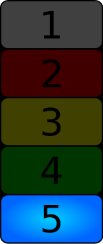 150px-Dc five 1.svg