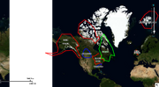 LAND CLAIMS!