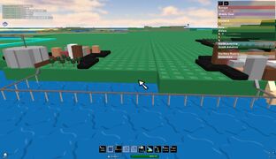 RobloxScreenShot01232012 191635333