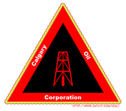 Calgary Oil Corp
