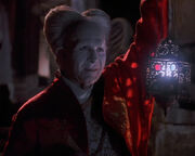 CountDracula6