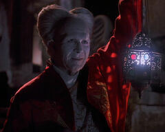 CountDracula6