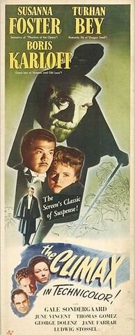 File:TheClimaxPoster.jpg