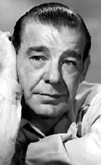Chaney Lon Jr 1