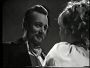 1968 DRACULA denholm elliot susan george