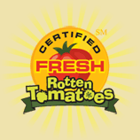Certifiedfresh