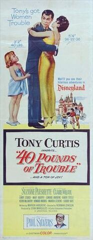 File:40 Pounds of Trouble.jpg