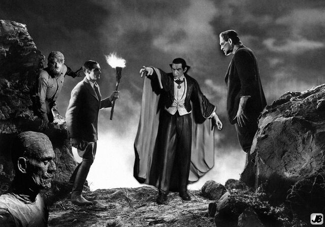 File:Dr Frankenstein.jpg