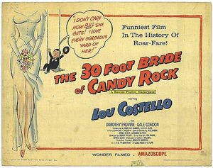 30footbride