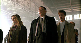 Darkman01