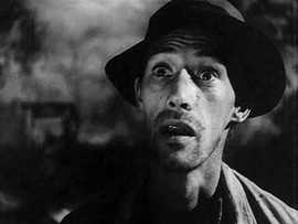 Grapes of Wrath, The - (Original Trailer) - 03