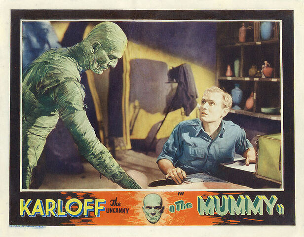 File:Mummy-1932-film-poster.jpg