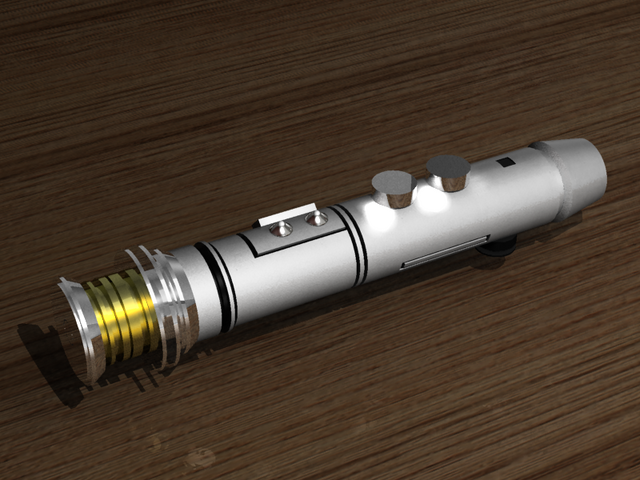 File:Adi gallia saber.png