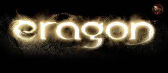 File:Eragon logo.jpg