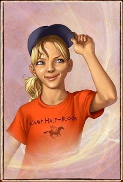 Annabeth Chase2