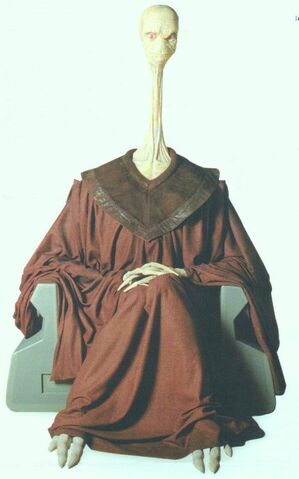 File:Yarael poof2.jpg
