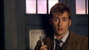 File:The 10th doctor.jpg
