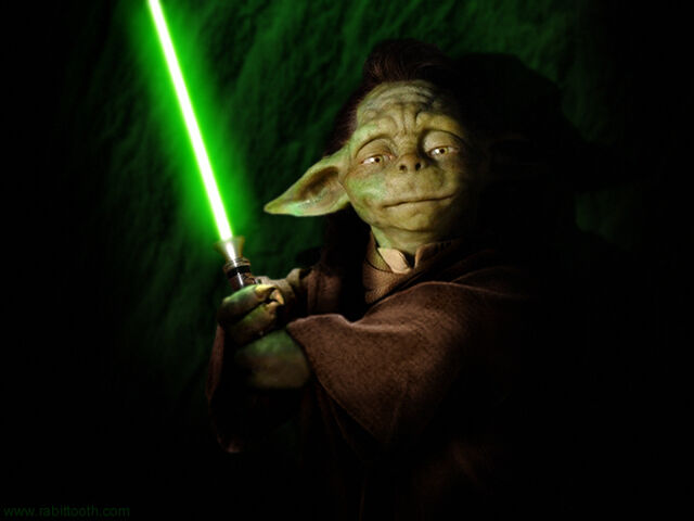 File:Yaddle.jpg