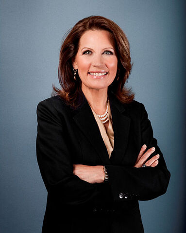 File:Michele Bachman.jpg