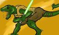 Thumbnail for version as of 13:37, August 20, 2011