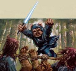 File:Wicket jr.jpg