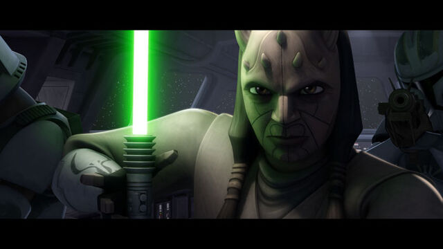 File:Eeth koth clone wars.jpg