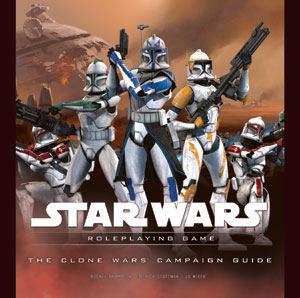 File:Clone wars clones.jpg