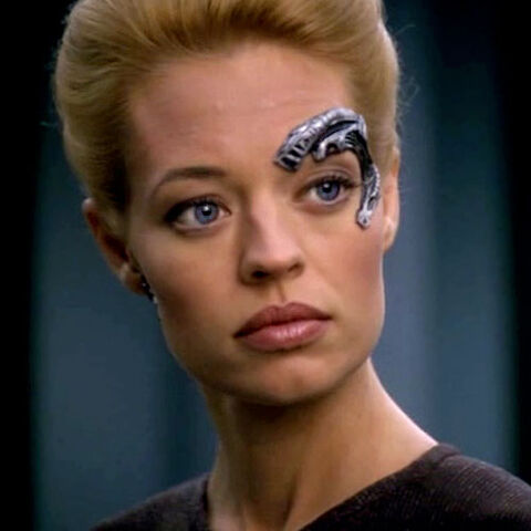 File:Seven of Nine.jpg