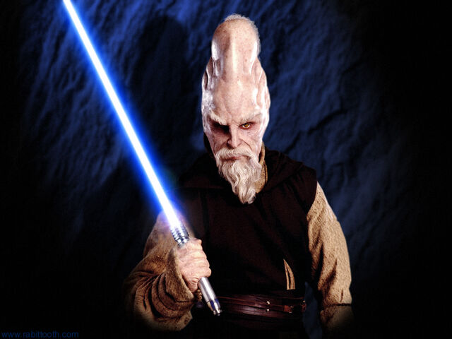 File:Ki-adi-mundi.jpg