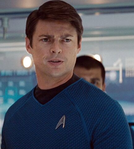 File:Leonard mccoy.jpg