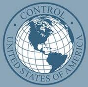 Control