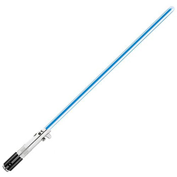 File:Anakin saber.jpg