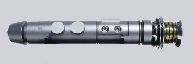 File:Aayla Secura Lightsaber by Beowulf BX.jpg